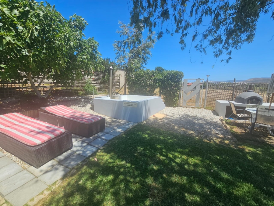 4 Bedroom Property for Sale in Riversdale Rural Western Cape